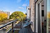 1417 Maryland Avenue - Photo 84