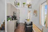 1417 Maryland Avenue - Photo 88