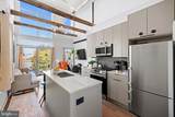 1417 Maryland Avenue - Photo 89