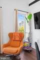 1417 Maryland Avenue - Photo 92