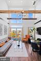 1417 Maryland Avenue - Photo 93