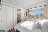 1417 Maryland Avenue - Photo 95