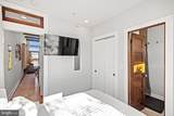 1417 Maryland Avenue - Photo 98