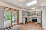 4311 York No 1 Road - Photo 10