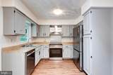 4311 York No 1 Road - Photo 11