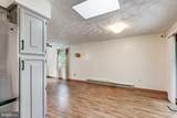 4311 York No 1 Road - Photo 12
