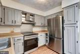4311 York No 1 Road - Photo 13