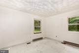 4311 York No 1 Road - Photo 14