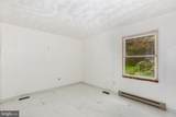 4311 York No 1 Road - Photo 15