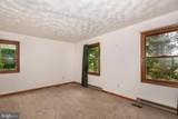 4311 York No 1 Road - Photo 16