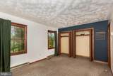 4311 York No 1 Road - Photo 18