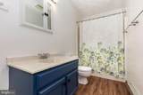 4311 York No 1 Road - Photo 19
