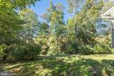 4311 York No 1 Road - Photo 2