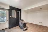 4311 York No 1 Road - Photo 20