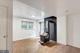 4311 York No 1 Road - Photo 21