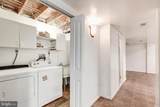 4311 York No 1 Road - Photo 22