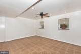 4311 York No 1 Road - Photo 23
