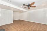 4311 York No 1 Road - Photo 24