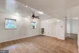 4311 York No 1 Road - Photo 25
