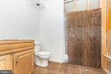 4311 York No 1 Road - Photo 26