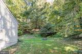 4311 York No 1 Road - Photo 27