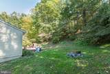 4311 York No 1 Road - Photo 28