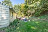 4311 York No 1 Road - Photo 29