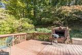 4311 York No 1 Road - Photo 3