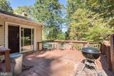 4311 York No 1 Road - Photo 30