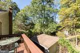 4311 York No 1 Road - Photo 31