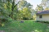 4311 York No 1 Road - Photo 32