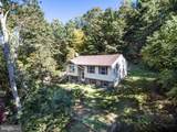 4311 York No 1 Road - Photo 34