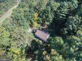 4311 York No 1 Road - Photo 35