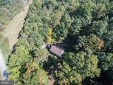 4311 York No 1 Road - Photo 36