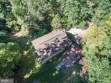 4311 York No 1 Road - Photo 38