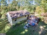4311 York No 1 Road - Photo 39