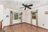 4311 York No 1 Road - Photo 4