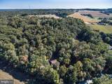 4311 York No 1 Road - Photo 41