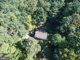 4311 York No 1 Road - Photo 42