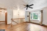4311 York No 1 Road - Photo 5