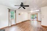 4311 York No 1 Road - Photo 6