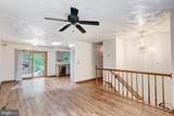 4311 York No 1 Road - Photo 7