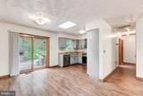 4311 York No 1 Road - Photo 8