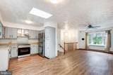 4311 York No 1 Road - Photo 9