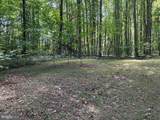 1500, 1501, 1504 Cogar Road - Photo 2