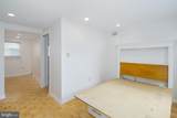 704 Darien Street - Photo 10