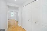 704 Darien Street - Photo 11