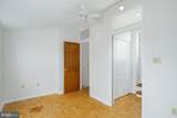 704 Darien Street - Photo 14