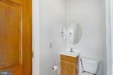 704 Darien Street - Photo 15