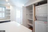 704 Darien Street - Photo 7